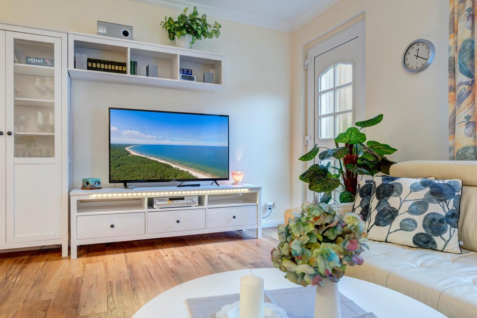 Haus Am Wald Apartment เฮริงสดอร์ฟ ภายนอก รูปภาพ
